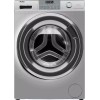 Стиральная машина Haier HW60-BP12959BSE