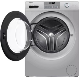 Стиральная машина Haier HW60-BP12959BSE