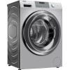 Стиральная машина Haier HW60-BP12959BSE