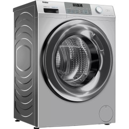 Стиральная машина Haier HW60-BP12959BSE