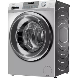 Стиральная машина Haier HW60-BP12959BSE