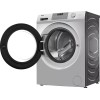 Стиральная машина Haier HW60-BP12959BSE