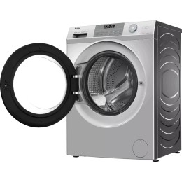 Стиральная машина Haier HW60-BP12959BSE
