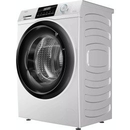 Стиральная машина Haier HW65-BP129301A