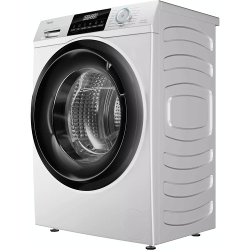 Стиральная машина Haier HW65-BP129301A