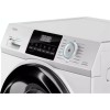 Стиральная машина Haier HW65-BP129301A