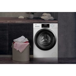 Стиральная машина Haier HW65-BP129301A