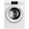 Стиральная машина Haier HW65-BP129301B