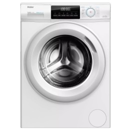 Стиральная машина Haier HW65-BP129301B