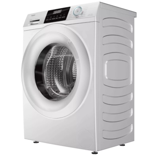 Стиральная машина Haier HW65-BP129301B