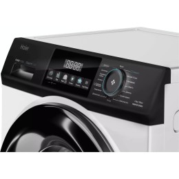 Стиральная машина Haier HW65-BP129302A
