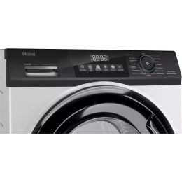 Стиральная машина Haier HW65-BP129302A