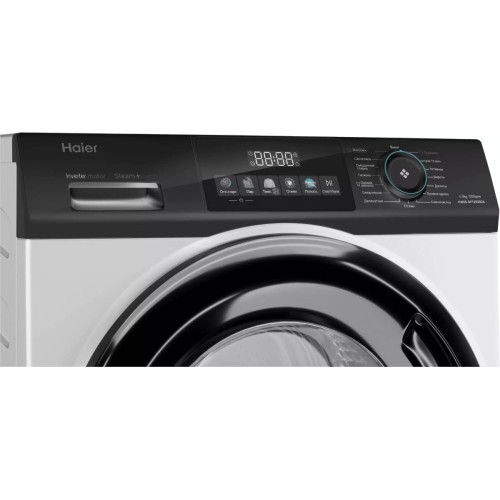Стиральная машина Haier HW65-BP129302A