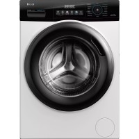 Стиральная машина Haier HW65-BP129302A