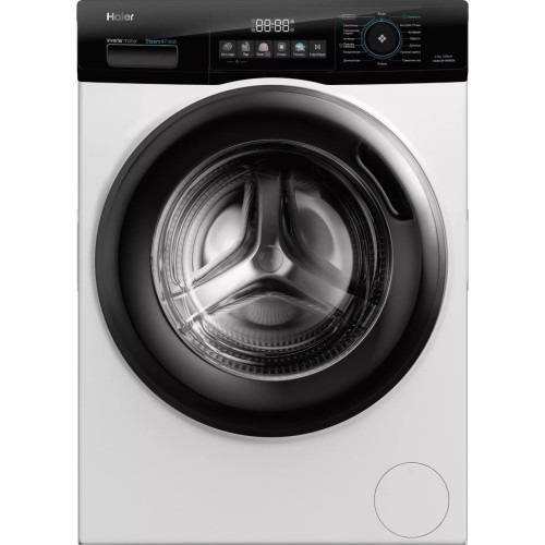 Стиральная машина Haier HW65-BP129302A