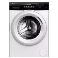 Стиральная машина Haier HW65-BP129302B Стиральная машина Haier HW65-BP129302B