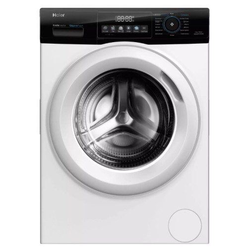 Стиральная машина Haier HW65-BP129302B