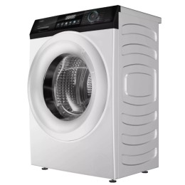 Стиральная машина Haier HW65-BP129302B