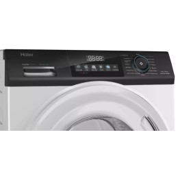 Стиральная машина Haier HW65-BP129302B