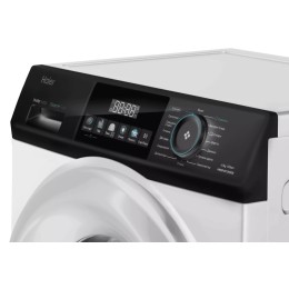 Стиральная машина Haier HW65-BP129302B