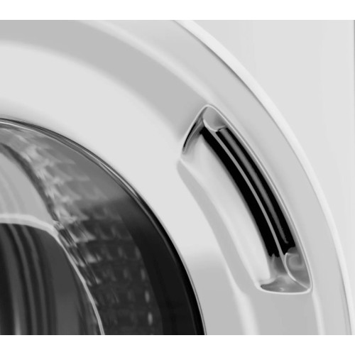 Стиральная машина Haier HW65-BP129302B