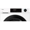 Стиральная машина Haier HW70-BP12337U1 купить в Москве и Санкт-Петербурге