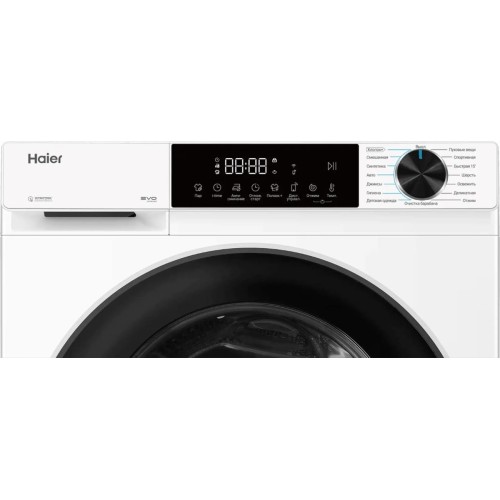 Стиральная машина Haier HW70-BP12337U1 купить в Москве и Санкт-Петербурге