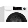 Стиральная машина Haier HW70-BP12337U1 купить в Москве и Санкт-Петербурге