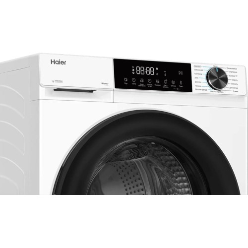 Стиральная машина Haier HW70-BP12337U1 купить в Москве и Санкт-Петербурге