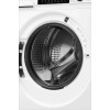 Стиральная машина Haier HW70-BP12337U1 купить в Москве и Санкт-Петербурге