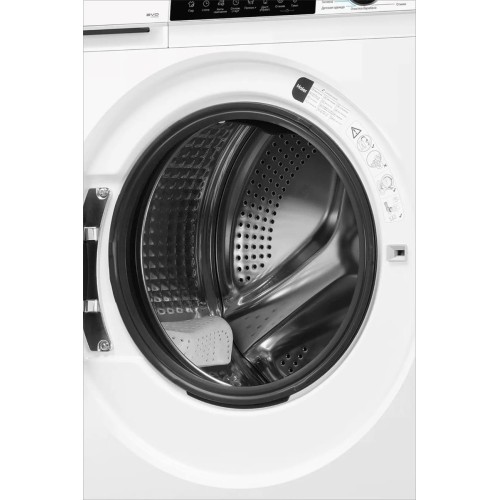 Стиральная машина Haier HW70-BP12337U1 купить в Москве и Санкт-Петербурге