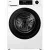 Стиральная машина Haier HW70-BP12337U1 купить в Москве и Санкт-Петербурге