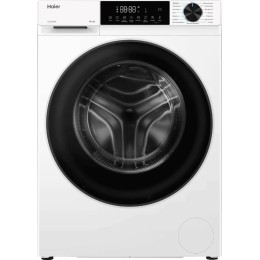 Стиральная машина Haier HW70-BP12337U1