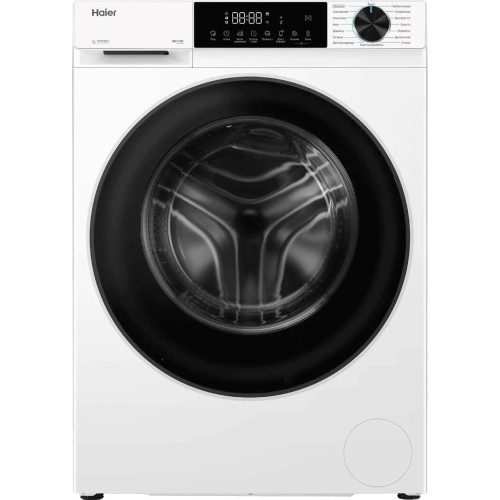 Стиральная машина Haier HW70-BP12337U1 купить в Москве и Санкт-Петербурге