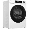 Стиральная машина Haier HW70-BP12337U1 купить в Москве и Санкт-Петербурге