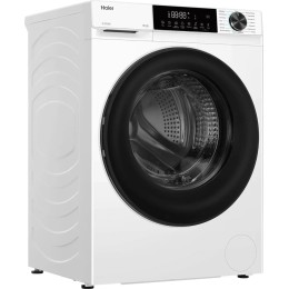 Стиральная машина Haier HW70-BP12337U1