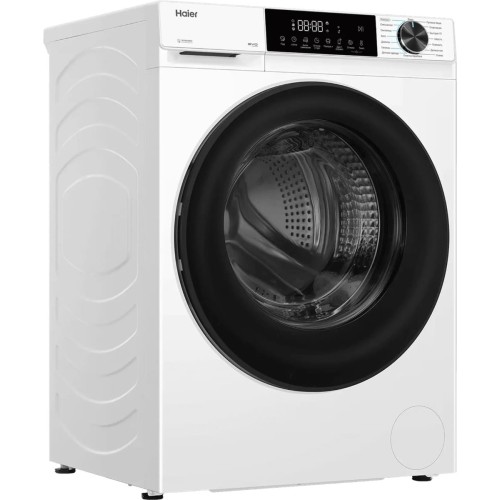 Стиральная машина Haier HW70-BP12337U1 купить в Москве и Санкт-Петербурге