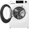 Стиральная машина Haier HW70-BP12337U1 купить в Москве и Санкт-Петербурге