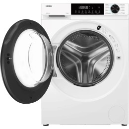 Стиральная машина Haier HW70-BP12337U1