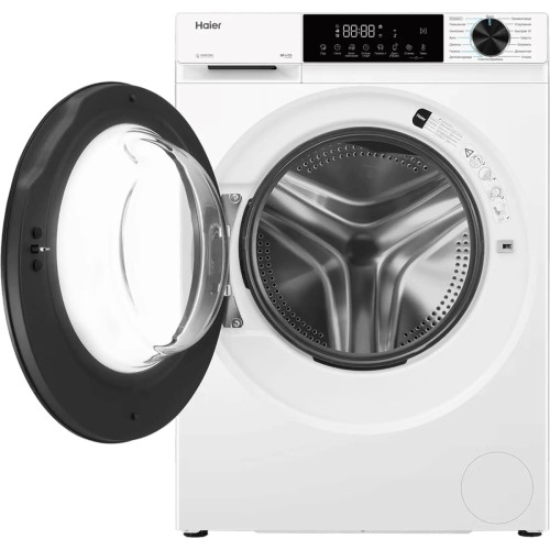 Стиральная машина Haier HW70-BP12337U1 купить в Москве и Санкт-Петербурге