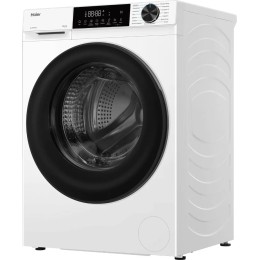Стиральная машина Haier HW70-BP12337U1