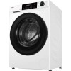 Стиральная машина Haier HW70-BP12337U1 купить в Москве и Санкт-Петербурге