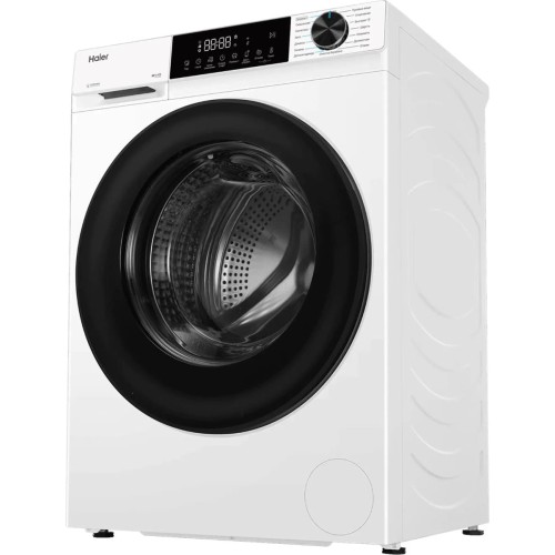 Стиральная машина Haier HW70-BP12337U1 купить в Москве и Санкт-Петербурге