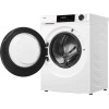 Стиральная машина Haier HW70-BP12337U1 купить в Москве и Санкт-Петербурге