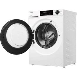 Стиральная машина Haier HW70-BP12337U1