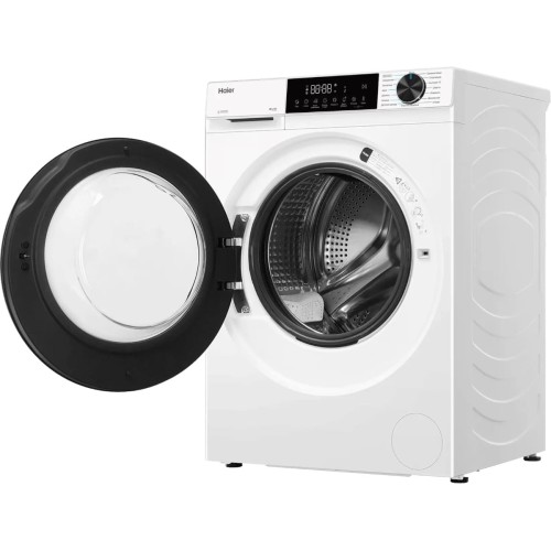 Стиральная машина Haier HW70-BP12337U1 купить в Москве и Санкт-Петербурге