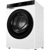 Стиральная машина Haier HW70-BP12357U1 купить в Москве и Санкт-Петербурге