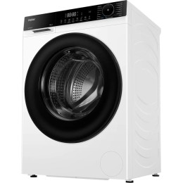 Стиральная машина Haier HW70-BP12357U1