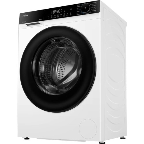 Стиральная машина Haier HW70-BP12357U1 купить в Москве и Санкт-Петербурге