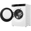Стиральная машина Haier HW70-BP12357U1 купить в Москве и Санкт-Петербурге